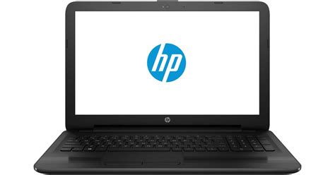 Finde das richtige HP 250 G5 Notebook