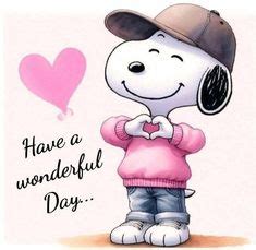Have A Great Day  Images