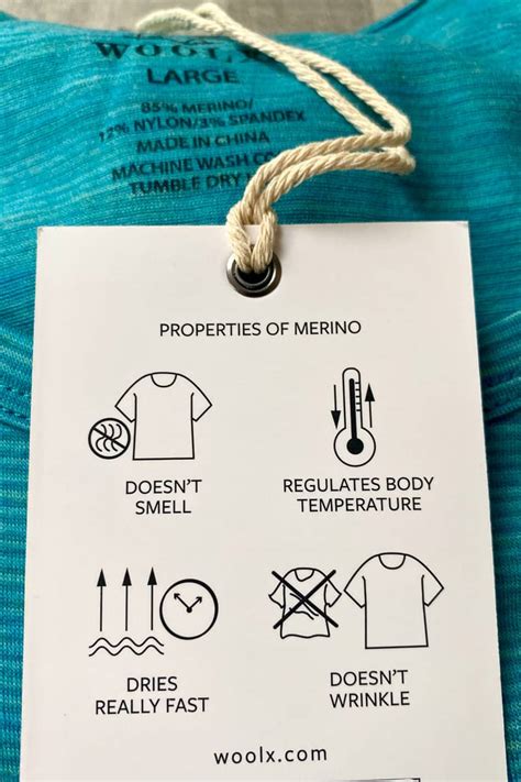 Merino Wool Clothes: A Shopping Guide - Champagne Tastes®