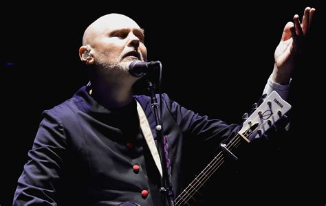 Howie Mandel apologises for blindsiding Bill Burr and Billy Corgan