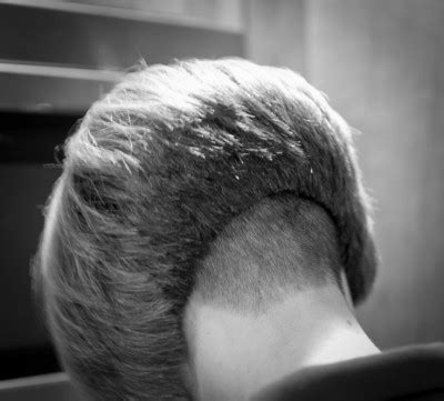 Sex And Haircuts Tumblr Tumbex