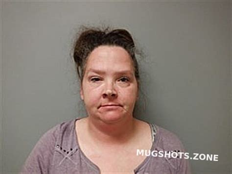 Duke Tricia Day Craighead County Mugshots Zone