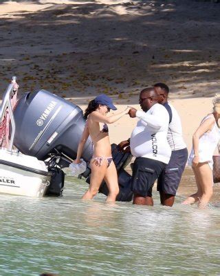 Andrea Corr Bikini Porn Pictures XXX Photos Sex Images 3642979 PICTOA