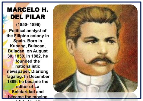 philippine national heroes pptx