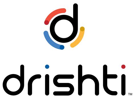 Drishti Raises $25M In Series B Funding To Enhance Its Computer Vision ...