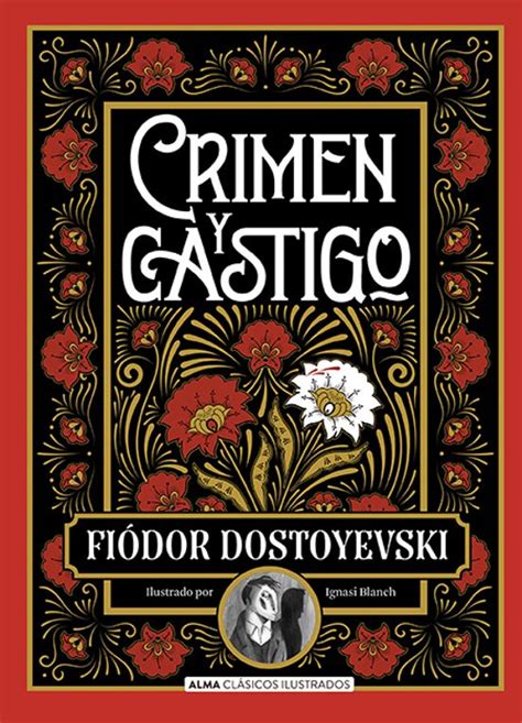 CRIMEN Y CASTIGO FIODOR DOSTOIEVSKI Casa Del Libro Colombia