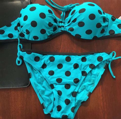 17 Best Images About Sexy Bikini Swimsuit On Pinterest Swim