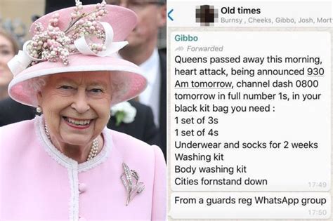 Second Jeffrey Epstein Victim Tells Lawyers She Had Sex With Prince Andrew Too Mirror Online