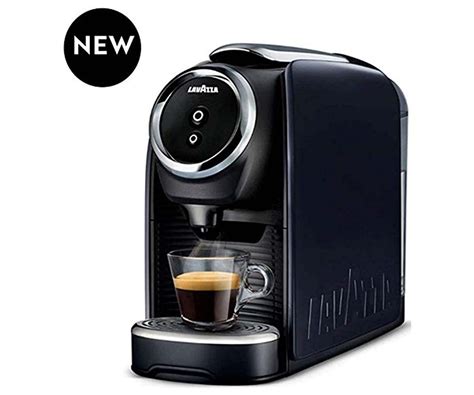 Lavazza Blue Classy Mini Single Serve Espresso Coffee Machine Lb 300 5 3 X 13 X 10 2 2