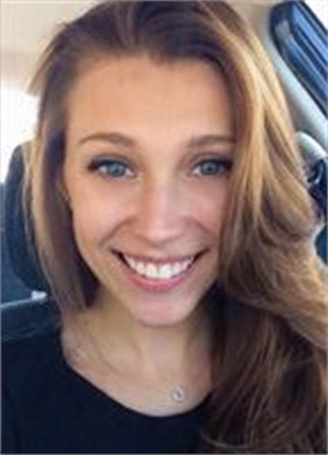 Andrea Wendel nue Photos et Vidéos de Andrea Wendel Nue Sex Tapes