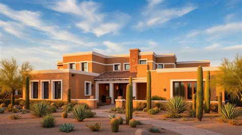 Regal Painting LLC | Professional Painters in Chandler, AZ