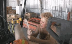 Biggest Cumshot I Ve Ever Seen Porn Pic