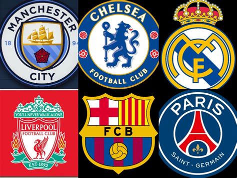 football leagues ranking