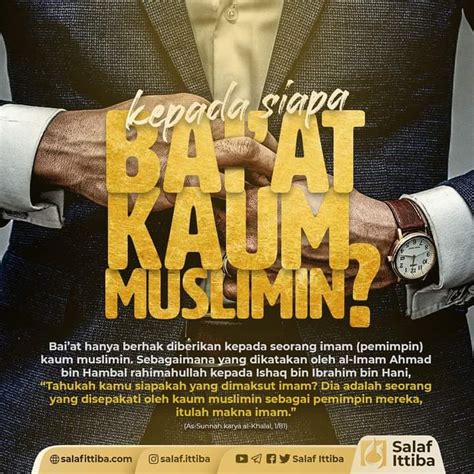 Nu Agama Baru Kenapa Hanan Attaki Syahadat Dan Baiat Saat Login Ke Nu