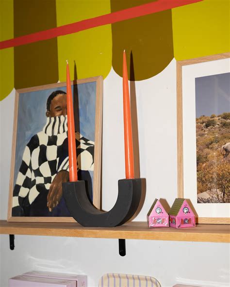 Humboldt House (@humboldthouse) • Instagram photos and videos