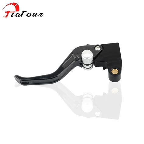 Fit G Gs G R Handle Set Finger Clutch Lever For G Rr