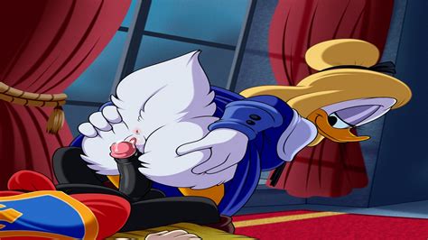 Porn Mickey Mouse Donald Duck Porn Disney Porn