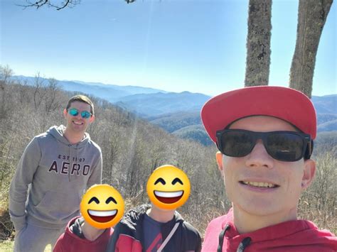 Adoptive Gay Couple Charged With Sodomizing Their Adopted Sons Also Pimped Them Out To Local