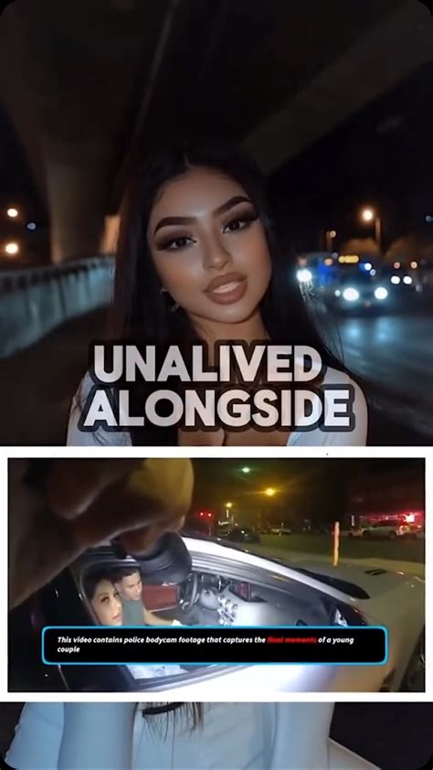 The Impossible AI | The case of Alexis Rodriguez 🕊️ #reels #story