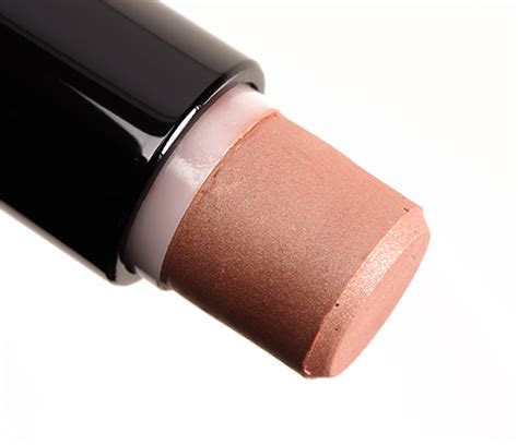 Maybelline Nude Rebellion Barely Pink Master Glaze Glisten Blush Sticks Reviews Photos Swatches