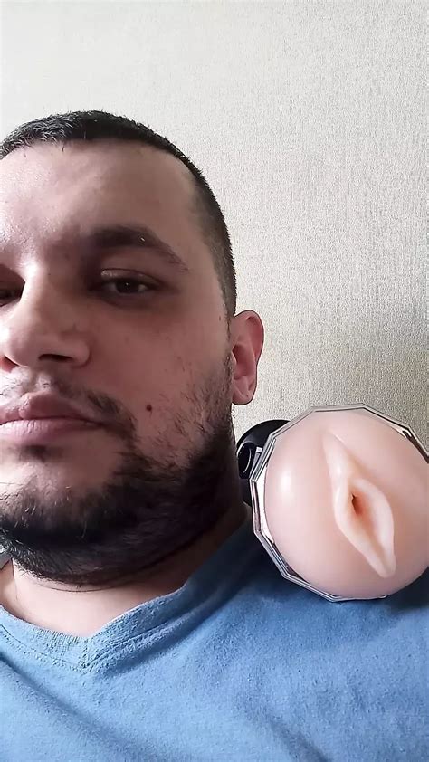 Fake Timisoara Gay Man Porn Feat Maradona ROMANIA XHamster