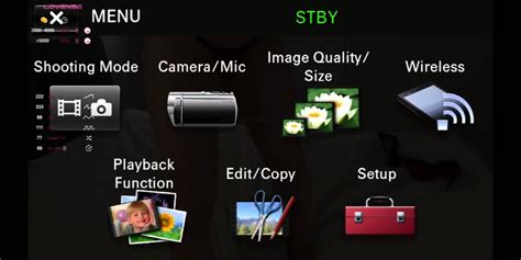 Blondehottiekerry Perfect Blonde Perfect Body