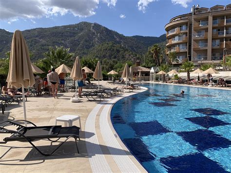 turunc september  october