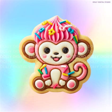mother's iced animal crackers 9