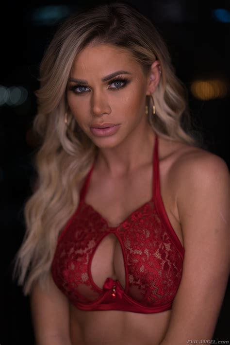 Jessa Rhodes First Class Anal 02 BabeSource