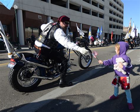 Boise Idaho Motorcycle Clubs | Reviewmotors.co