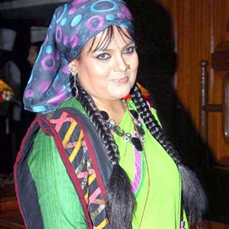 Sushmita Mukherjee The Inspiring Journey Of A Multi Talented Actor