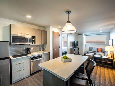 hyatt house east moline quad cities 3