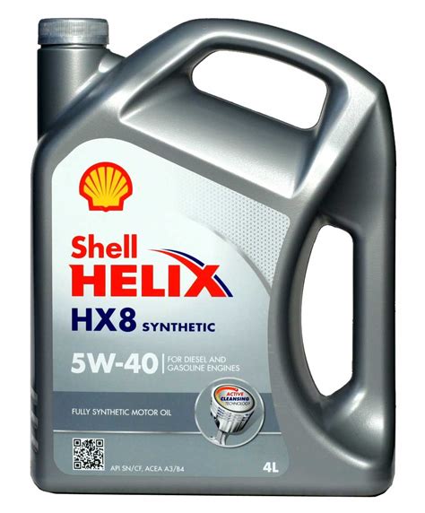 Какое масло заливать в Рено Дастер 1.6, 2.0 бензин, 1.5 дизель, в ...