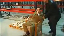 Busty Big Tits Sex Ocean