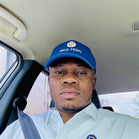 PROMINENT & RELIABLE | Calm down watch real Stand up comedy, then go