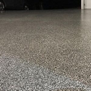 Garage Floor Epoxy Flakes Clsa Flooring Guide