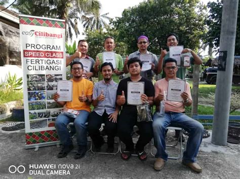 speed class fertigasi  januari  blog cilibangi