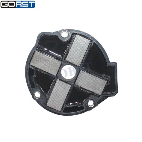 Ignition Coil H3T0397 For Mazda 323 1.5L Auto Parts