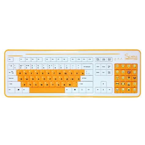 Скачать Драйвера Для Клавиатуры Cbr Kb 107 - gardenspecification