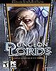 Dungeon Lords - Collector's Edition / Gold Edition - PC Game Trainer ...