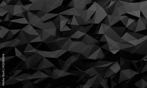 polygon background texture stock illustration adobe stock