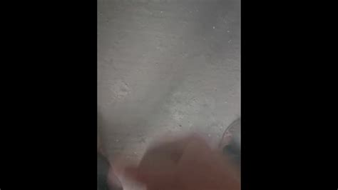 在客户家里工作时手淫 Pornhub Gay