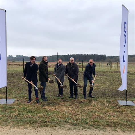 Größter Solarpark Baden Württembergs entsteht im Kreis Biberach SWR