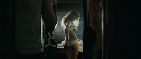 Песни Группы Sex Pistols