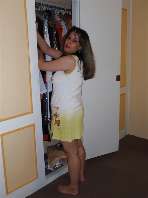 Irani Iranian Persian Milf Mature Nahid Porn Pictures Xxx Photos Sex Images Pictoa