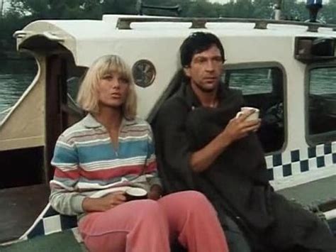 Dempsey S Makepeace Igazs Gszolg Ltat S Eredeti Szinkron Teljes Film