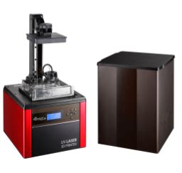 10 Examples of Groundbreaking Innovation Engineering - Ennomotive