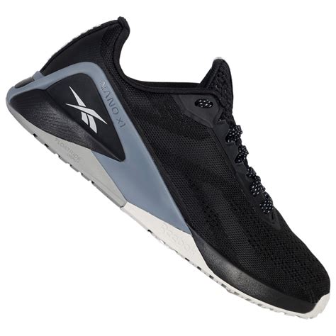 Reebok Fitness | Promotion | SportSpar.com