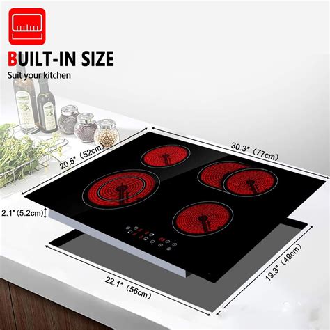conventional stove top  stove top westlimerickfmie