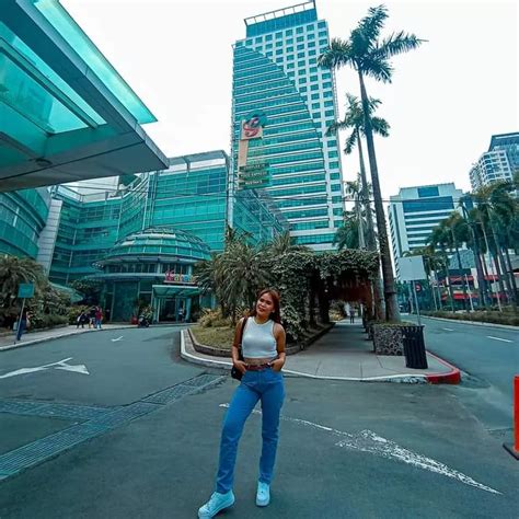 Nudes Asiansgonemild Nude Pics Org